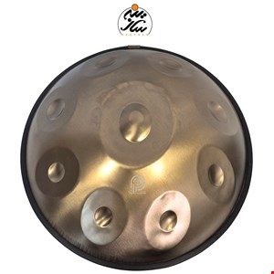 هنگدرام پرنساپن اکونومی