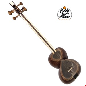 تار کارن