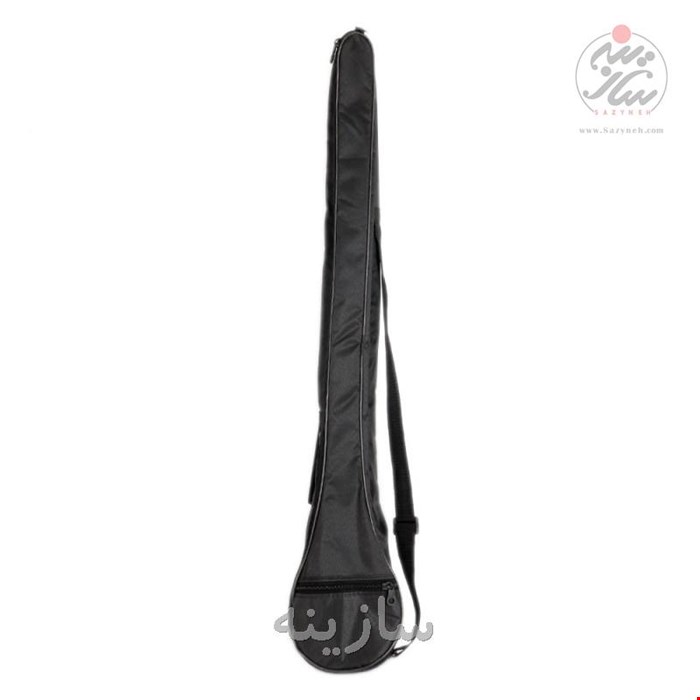 کاور سه تار 