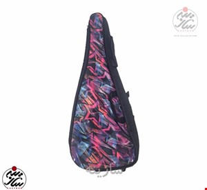 کاور طرحدار گیتار