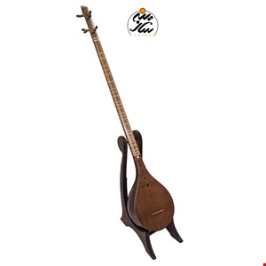 سه تار کیهان