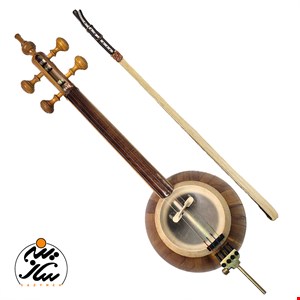 کمانچه کیهان سایز  4/4