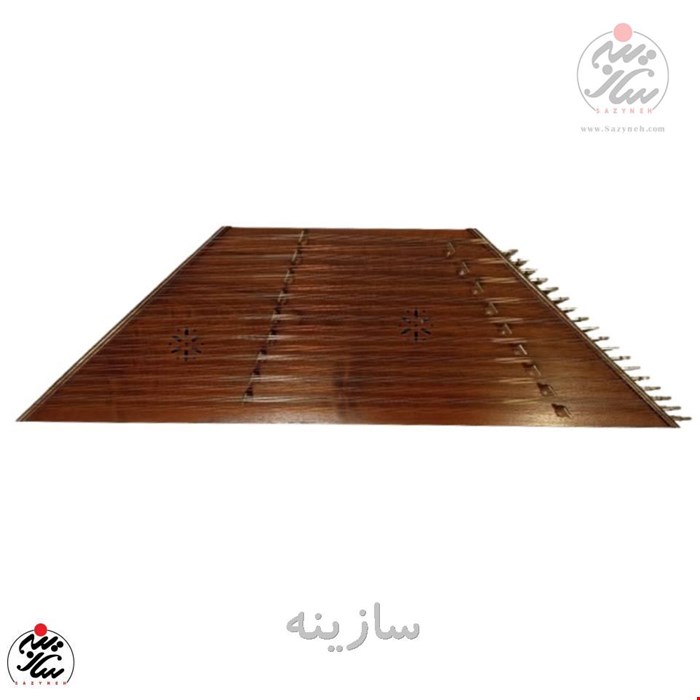 سنتور غفاری