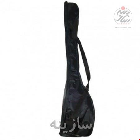 کاور برزنتی تار
