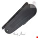 کیف و هارد کیس
